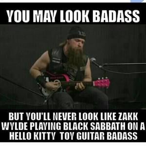 Meet your Posher, Kendra